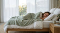 SOLVIO-CoolRest Blanket™