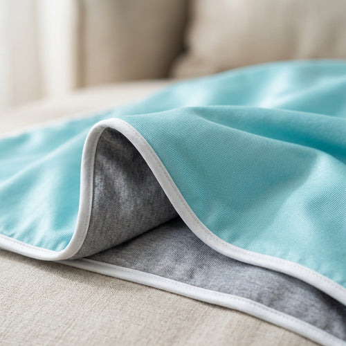 SOLVIO-CoolRest Blanket™